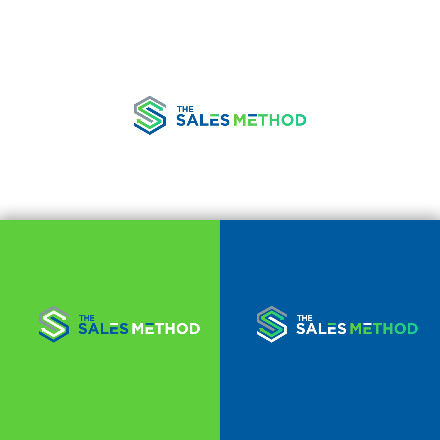Logo Design by nzdesigners for this project | Design #26913585