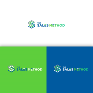 Logo Design by nzdesigners for this project | Design: #26913585