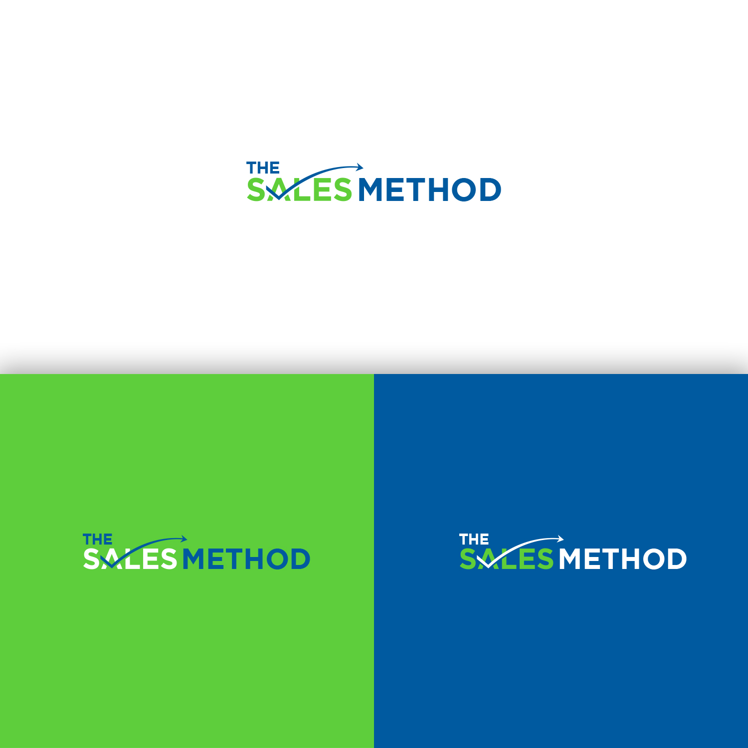 Logo Design by nzdesigners for this project | Design #26913586