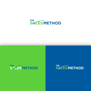 Logo Design by nzdesigners for this project | Design: #26913586