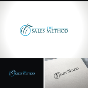 Logo Design by e-graphics for this project | Design: #26896876