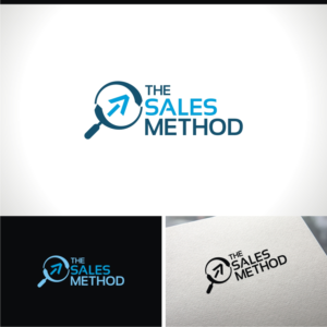 Logo Design by e-graphics for this project | Design: #26896877