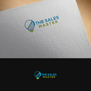Logo Design by DesignDUO for this project | Design: #26924957