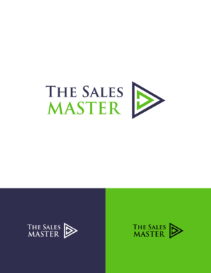 Logo Design by ARTikh