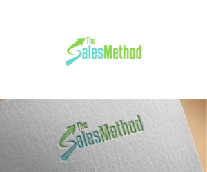 Logo Design by maceemisha for this project | Design: #26900528