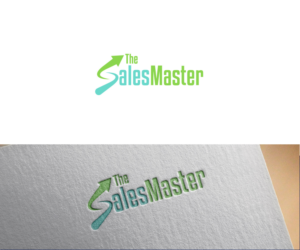 Logo Design by maceemisha for this project | Design: #26901321