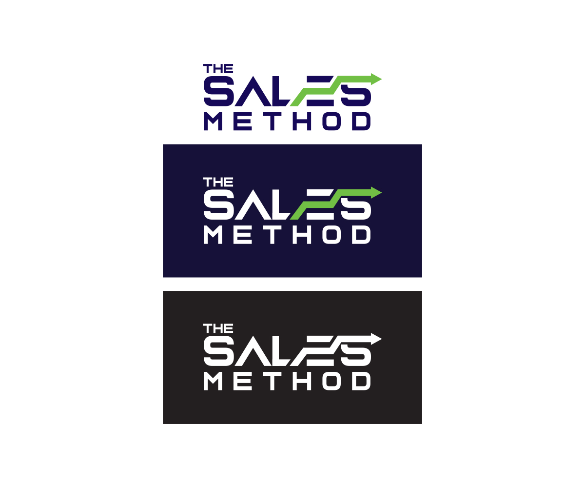 Logo Design by DreamzINSIDE for this project | Design #26899336