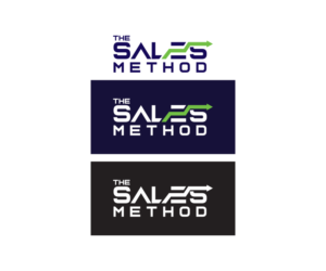 Logo Design by DreamzINSIDE for this project | Design: #26899336