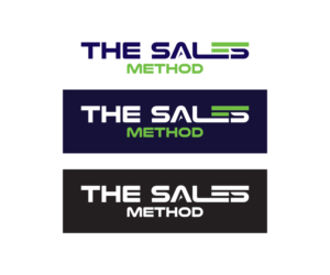 Logo Design by DreamzINSIDE for this project | Design: #26899337
