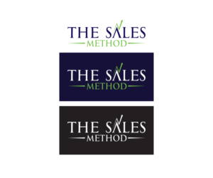 Logo Design by DreamzINSIDE for this project | Design: #26899338