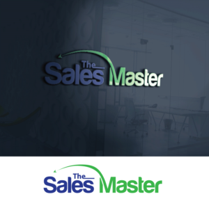 Logo Design by GODDREAMCREATION for this project | Design #26926189