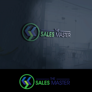 Logo Design by GODDREAMCREATION for this project | Design: #26926283