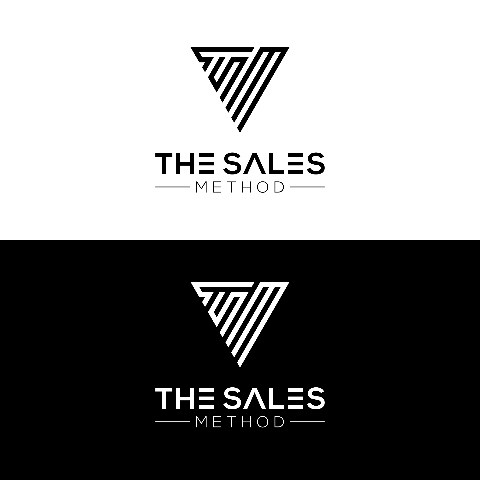 Logo Design by anak mama for this project | Design #26900592