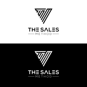 Logo Design by anak mama for this project | Design: #26900592
