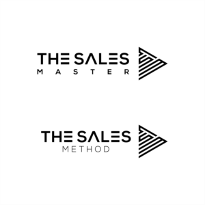 Logo Design by anak mama for this project | Design: #26921734