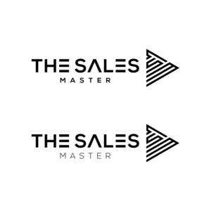 Logo Design by anak mama for this project | Design: #26937211