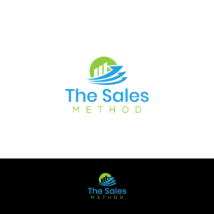 Logo Design by Minimal Studio for this project | Design: #26899384