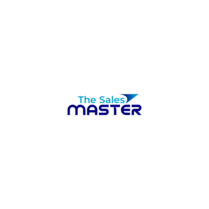 Logo Design by art  X for this project | Design: #26902799