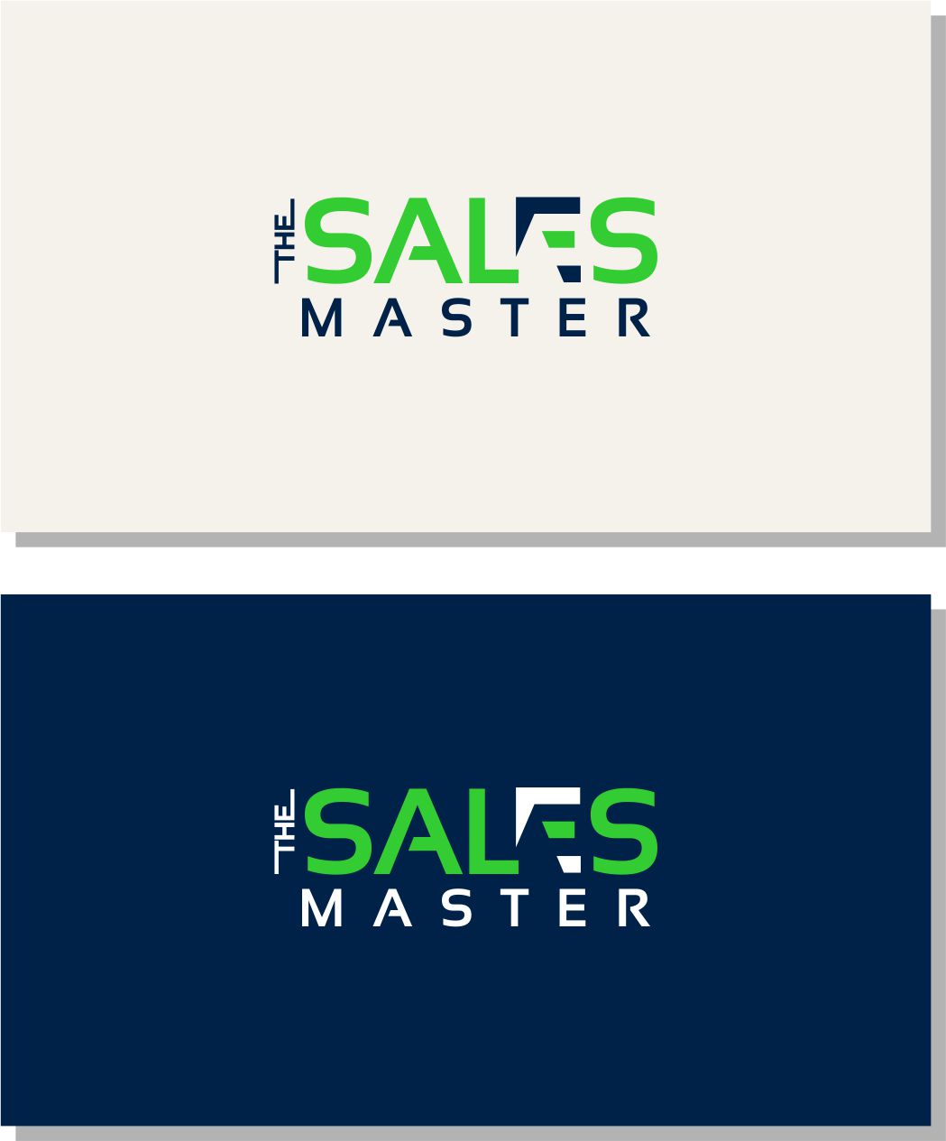 Logo Design by Rajiv Kumar for this project | Design #26902921