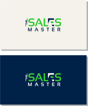 Logo Design by Rajiv Kumar for this project | Design: #26902921