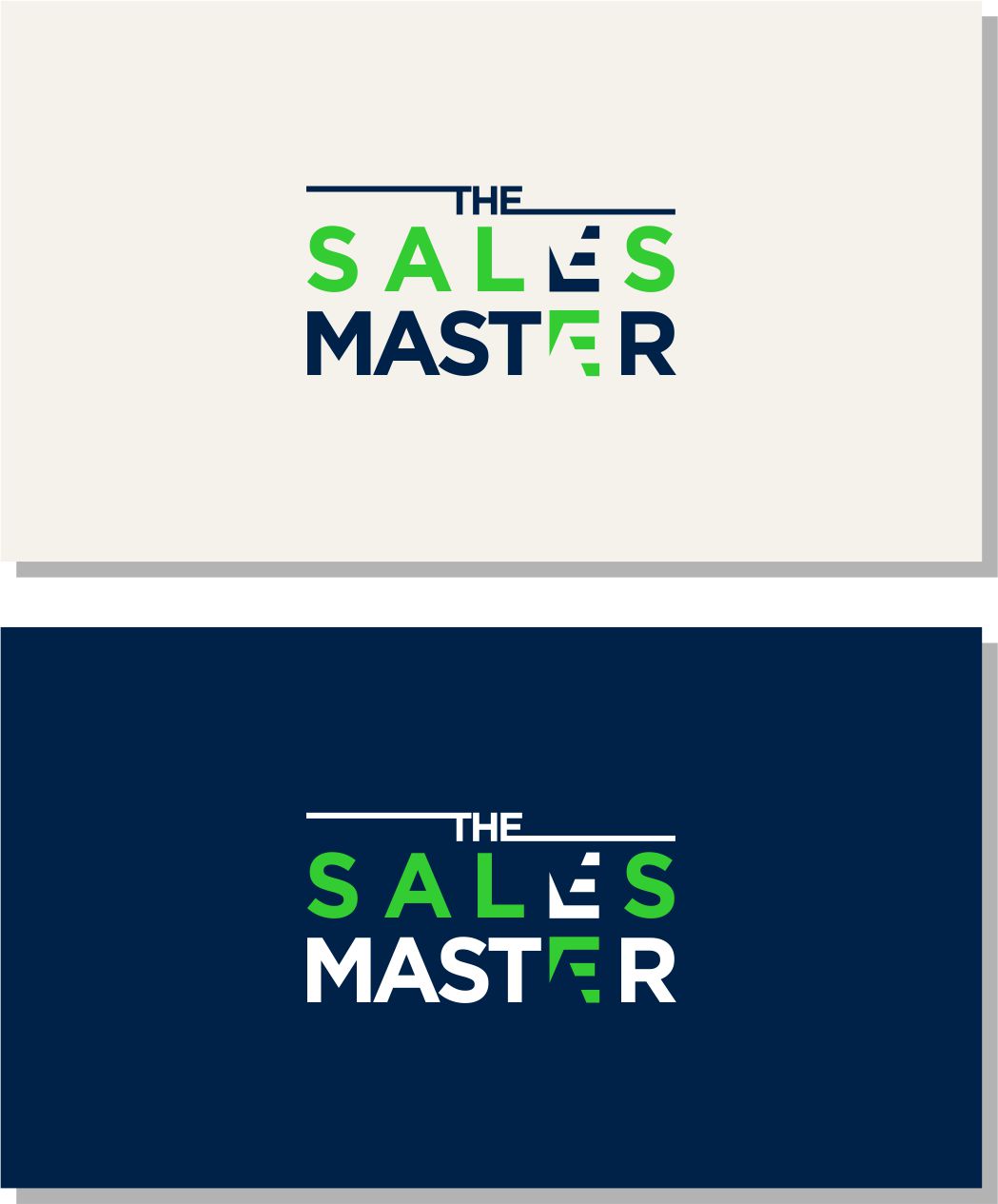 Logo Design by Rajiv Kumar for this project | Design #26902922