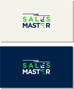 Logo Design by Rajiv Kumar for this project | Design: #26902922