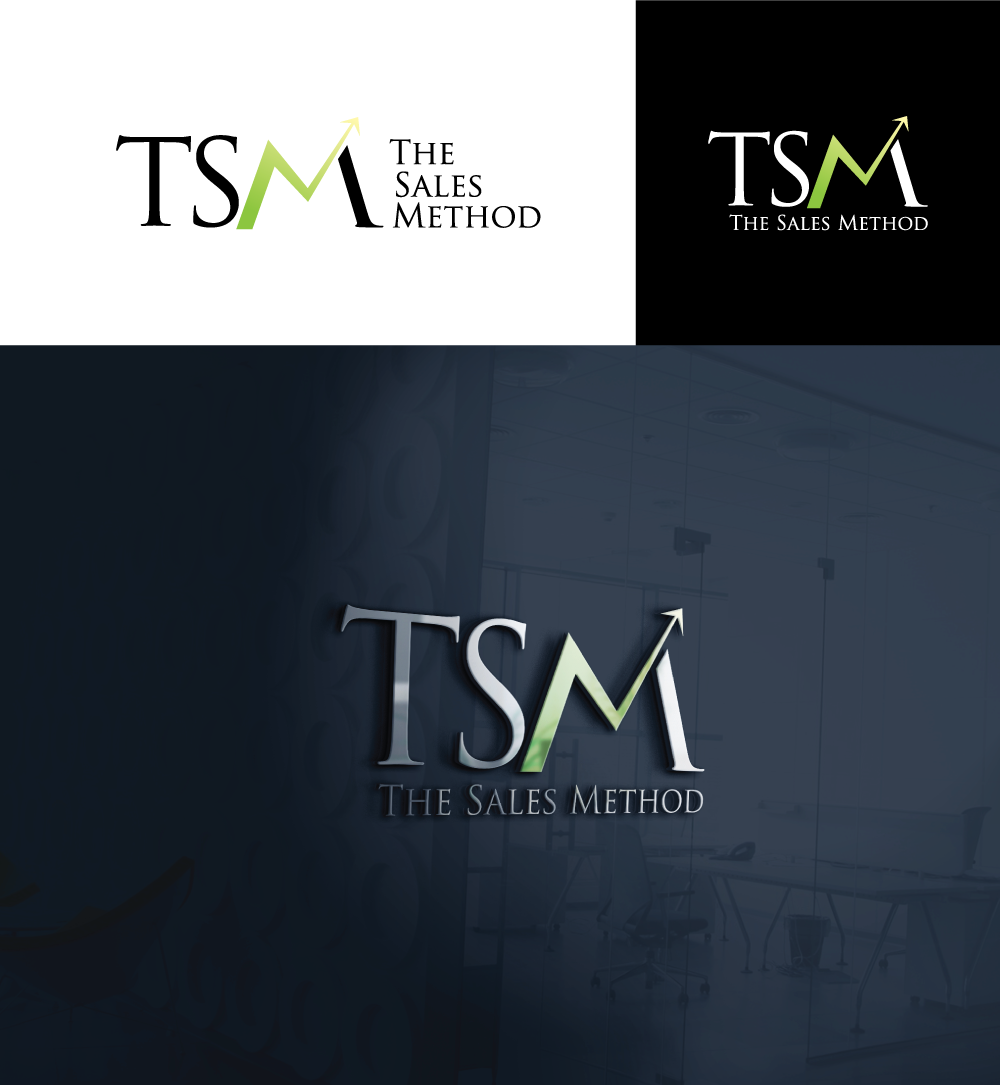 Logo Design by Cre@8ive.Colors for this project | Design #26900547