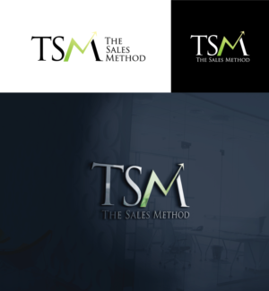 Logo Design by Cre@8ive.Colors for this project | Design: #26900547