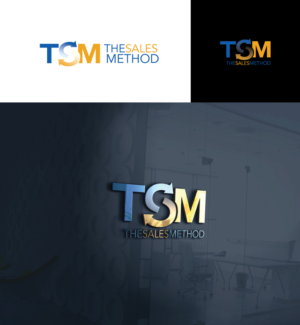 Logo Design by Cre@8ive.Colors for this project | Design: #26900548