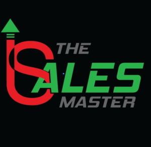 Logo Design by wbk20
