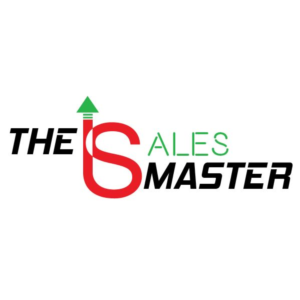 Logo Design by wbk20 for this project | Design: #26903291