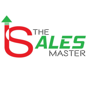 Logo Design by wbk20 for this project | Design: #26903298