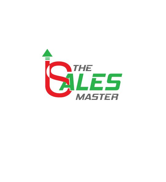 Logo Design by wbk20 for this project | Design #26903313