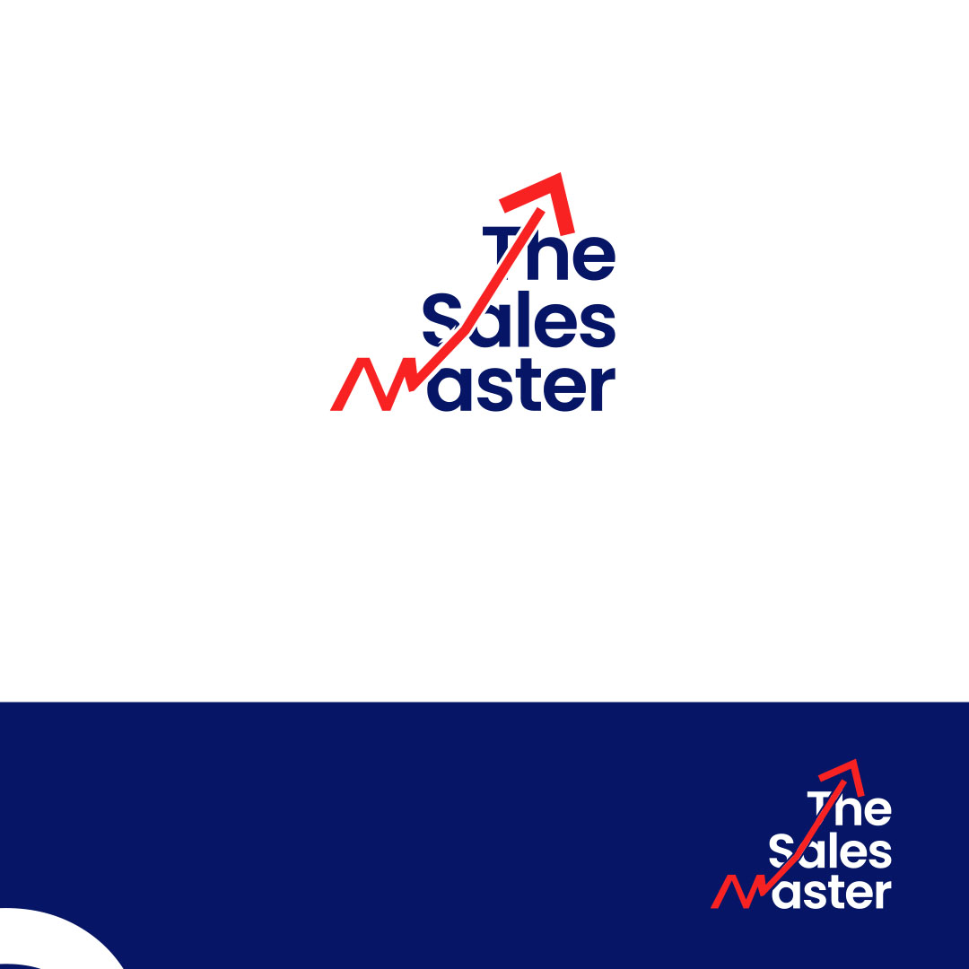 Logo Design by wbk20 for this project | Design #26908415