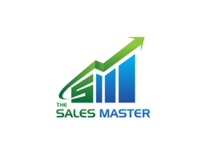 Logo Design by designA78 for this project | Design: #26902049