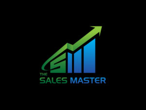 Logo Design by designA78 for this project | Design: #26902053