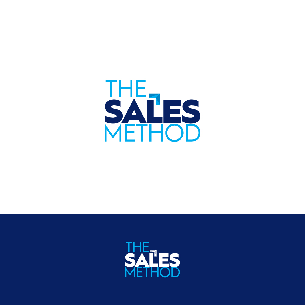 Logo Design by I designs for this project | Design #26897674