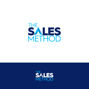 Logo Design by I designs for this project | Design: #26897675