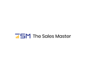 Logo Design by _Asadancs for this project | Design: #26904733