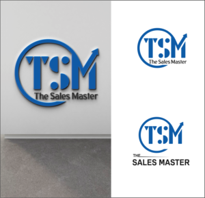Logo Design by Udaya G for this project | Design: #26906748
