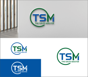 Logo Design by Udaya G for this project | Design #26916454