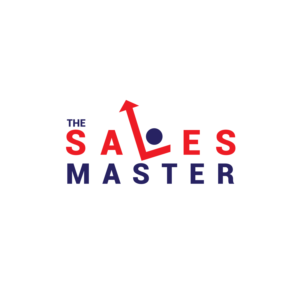 Logo Design by geni for this project | Design #26920368