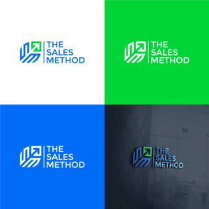Logo Design by AinebAyoub