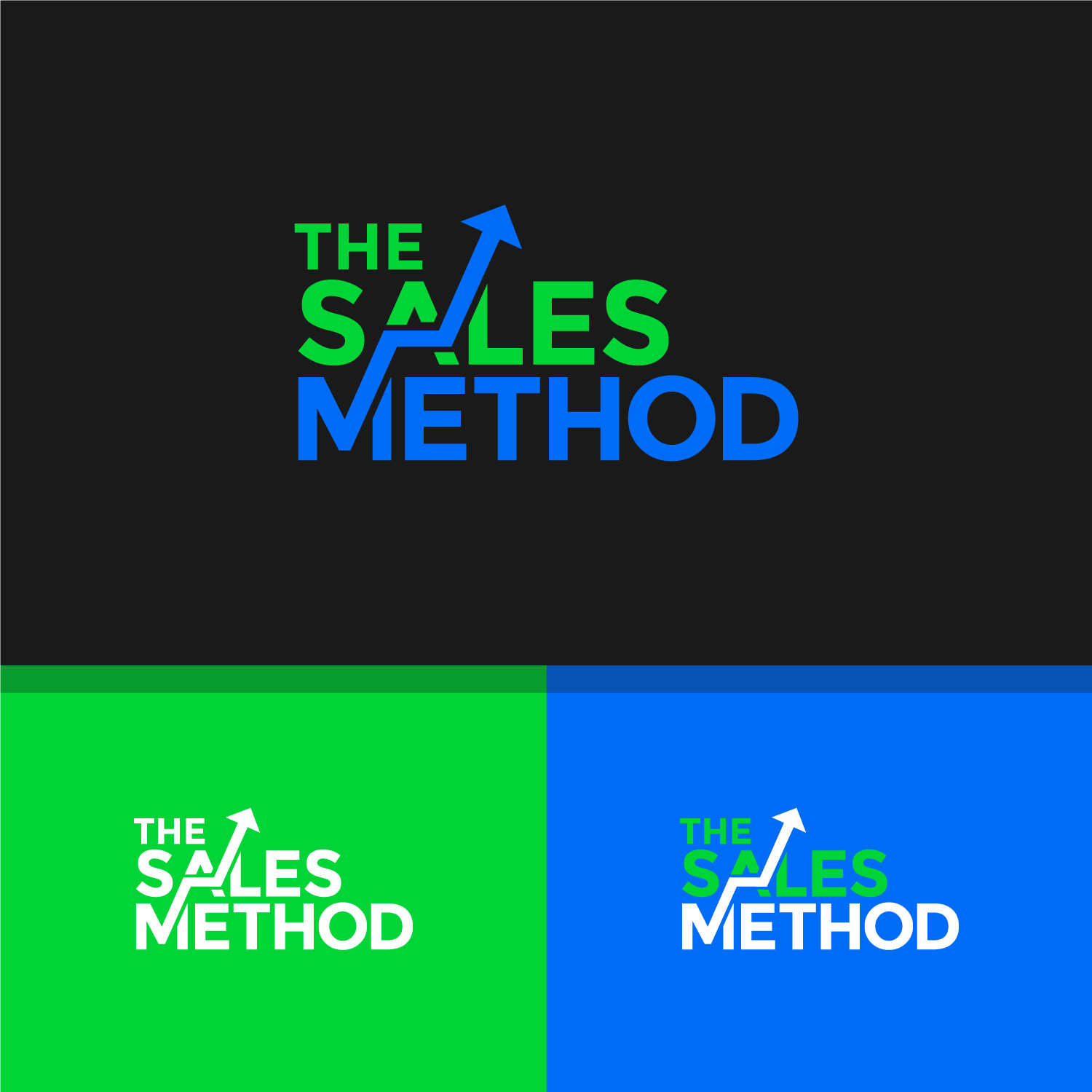 Logo Design by AinebAyoub for this project | Design #26899842