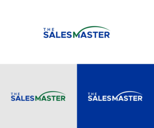 Logo Design by Avilash for this project | Design: #26930222