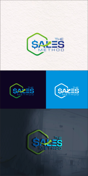 Logo Design by warkaddarshan 2 for this project | Design #26898168