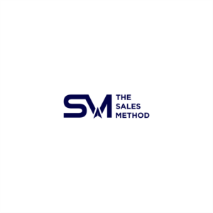 Logo Design by Black_Bee for this project | Design: #26900506