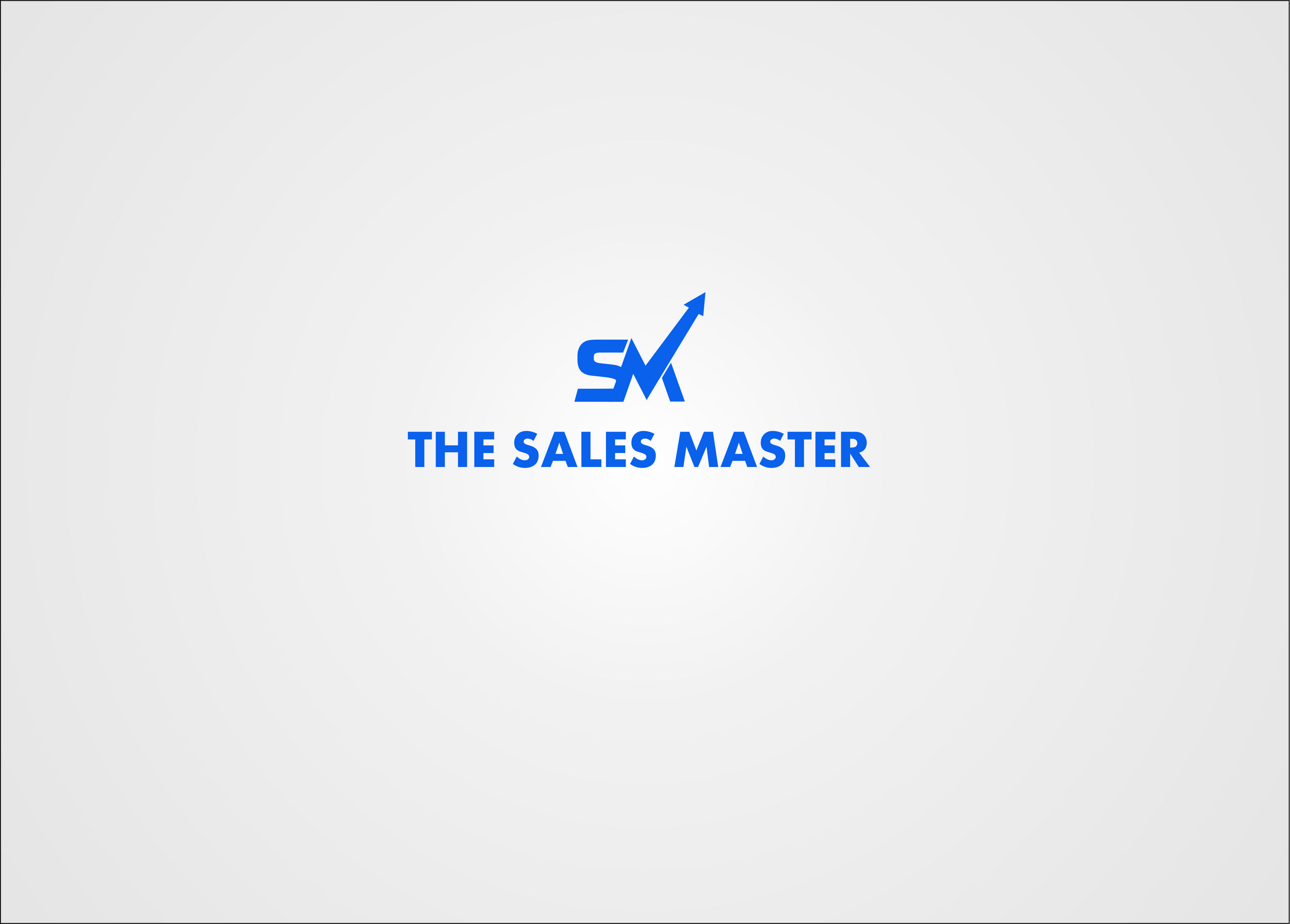 Design de Logo par Jamal 12 pour ce projet | Design #26908996