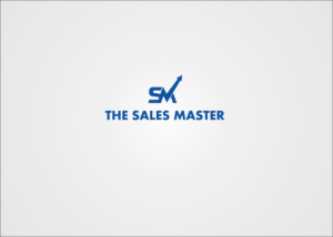 Logo Design by Jamal 12 for this project | Design #26908996