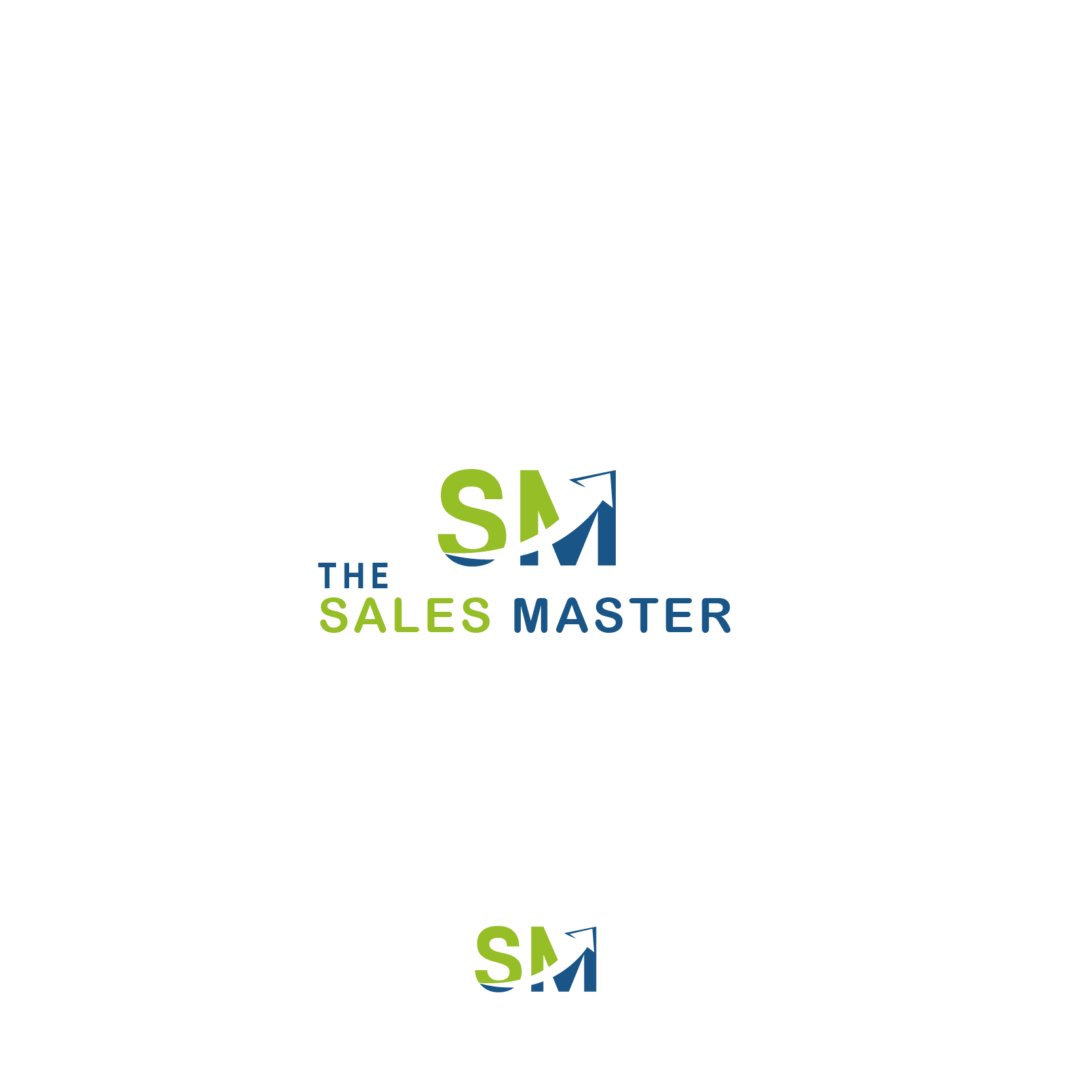 Logo Design by rashelraj517 for this project | Design #26900977